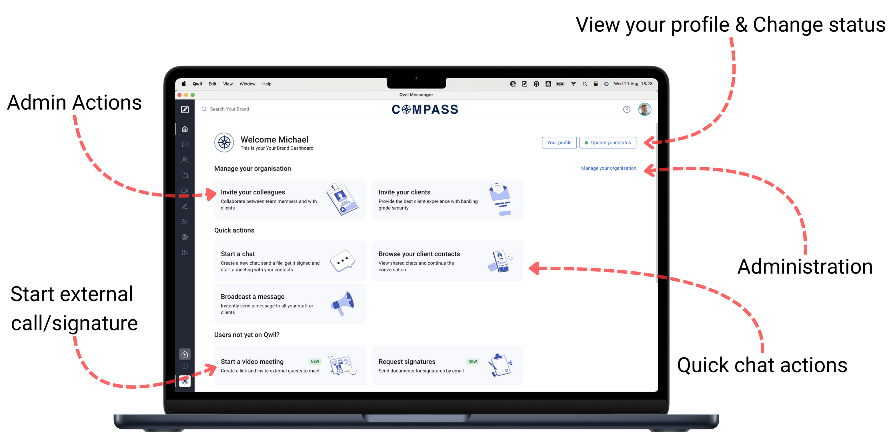 Dashboard (Admins) (1).png