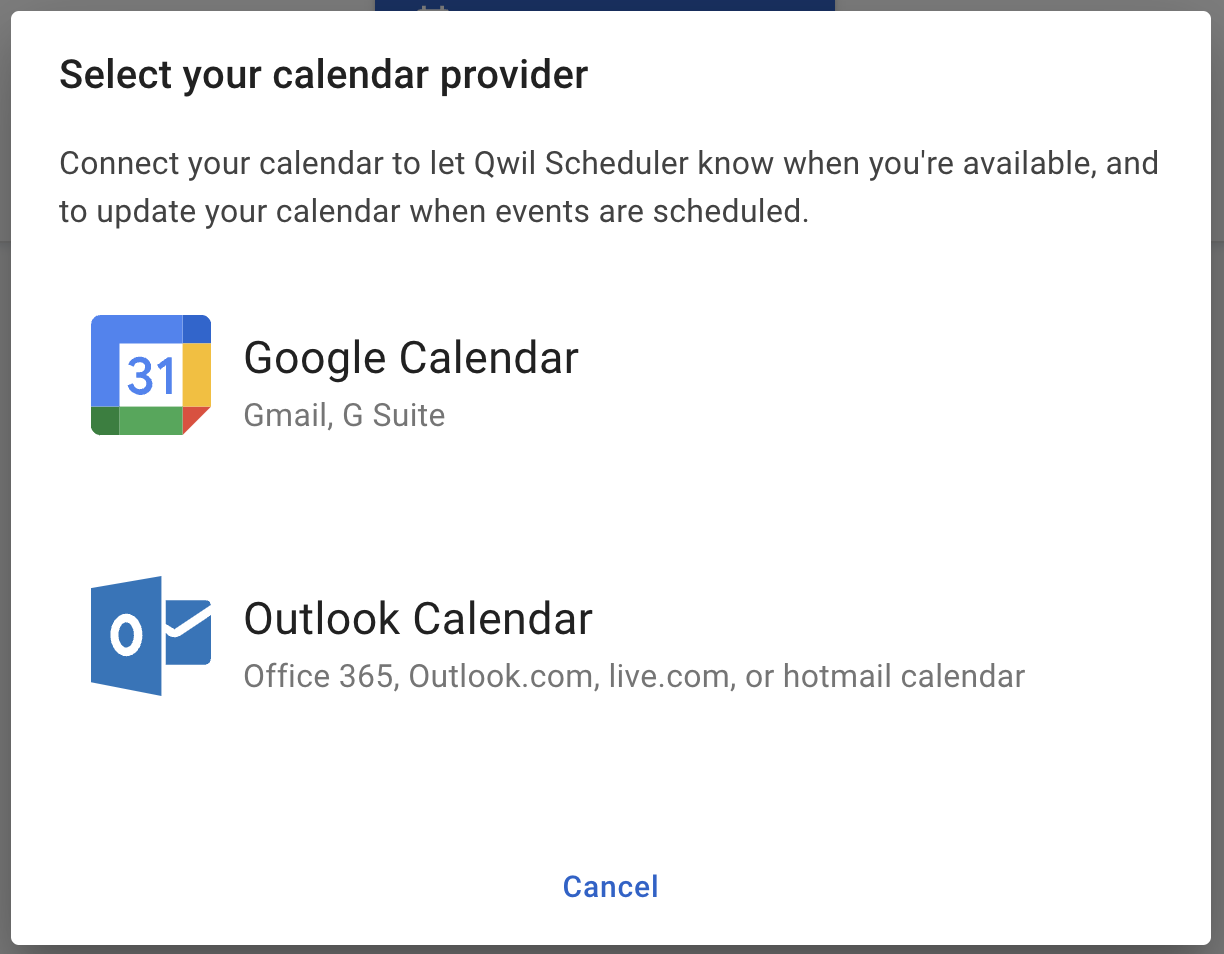 Screenshot 2024-10-15 at 17.34.08.png