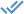 mceclip6.png