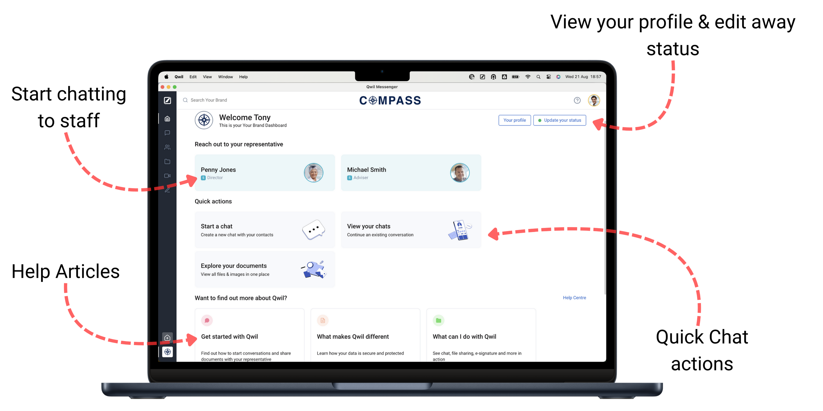 Dashboard (Client) (1).png
