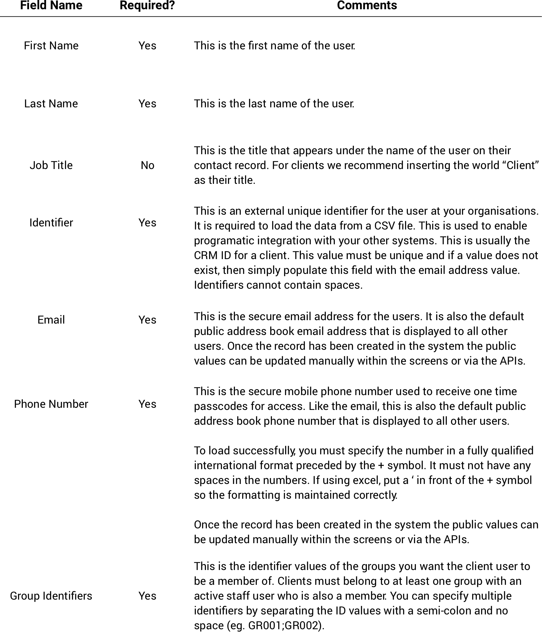 client_table__1_.png