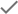 mceclip1.png