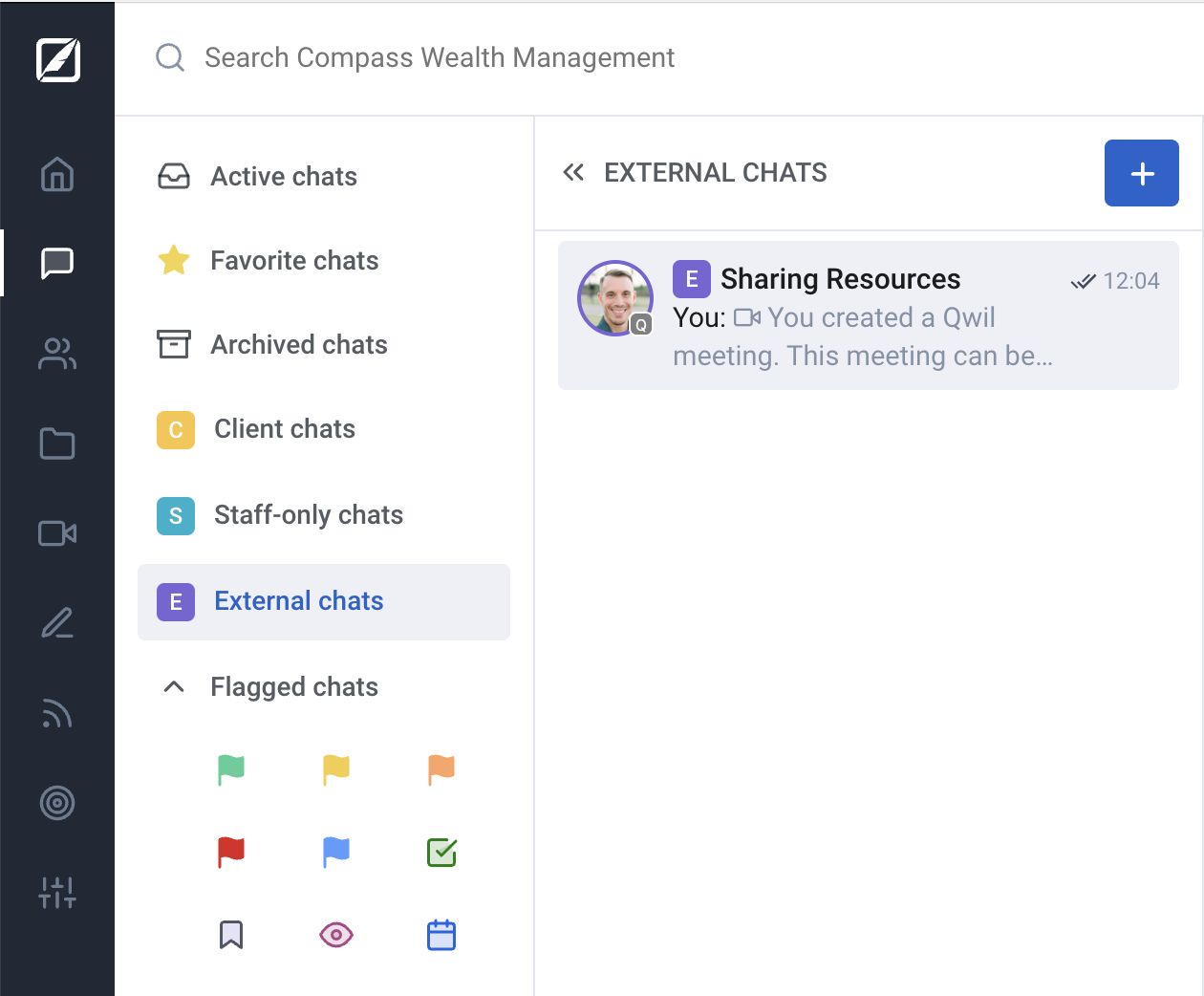 Screenshot 2024-09-23 at 12.17.27.png
