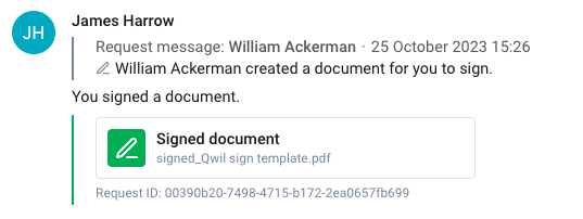 Screen Shot 2023-10-25 at 3.30.57 PM.png