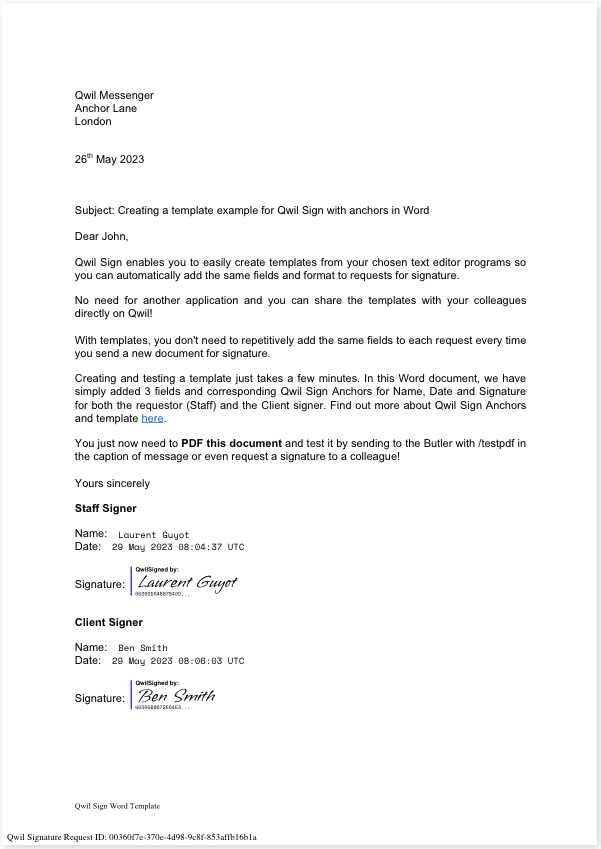 Signed_Word_Templated_PDF_page_1.png