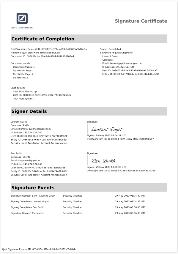 Signed_Word_Templated_PDF_page_2_Certificate.png