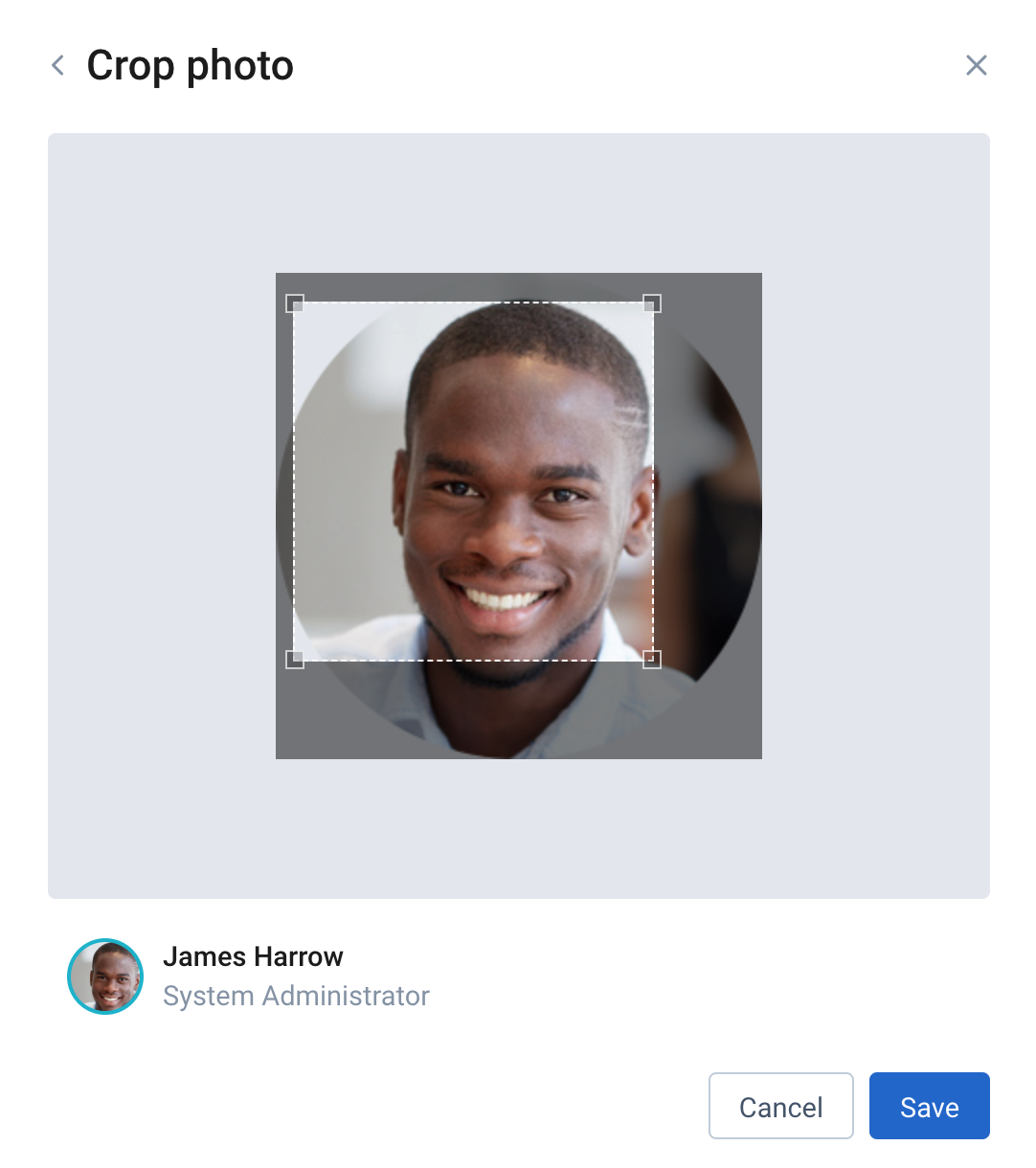 S48.1.png