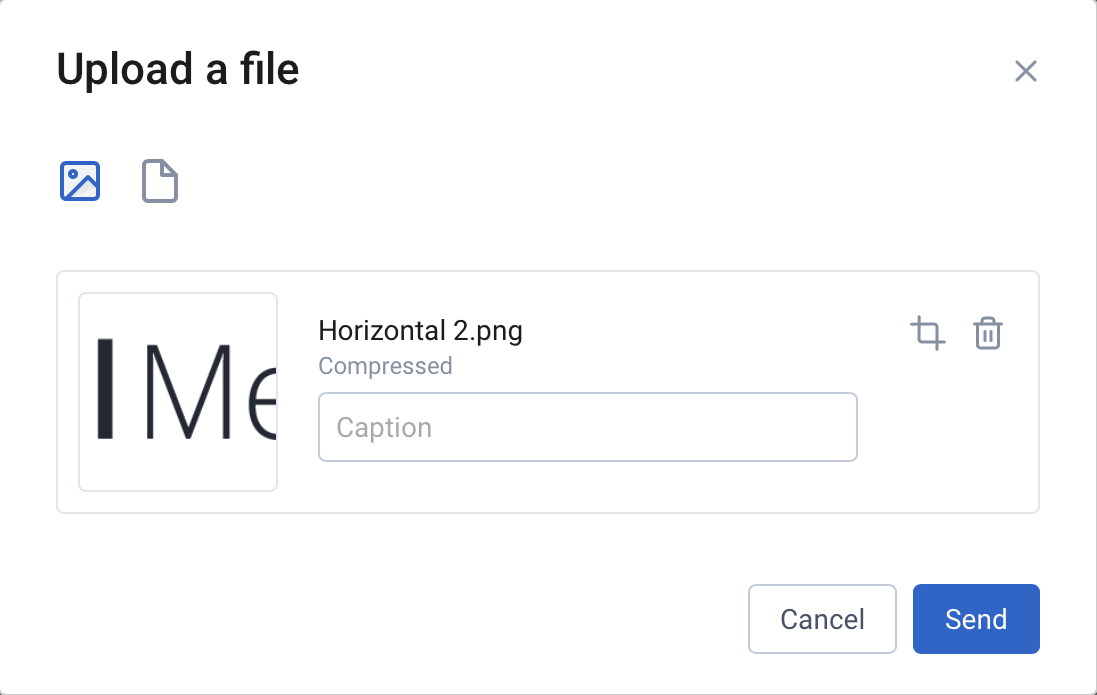 S22.4.png