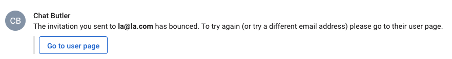mceclip1.png
