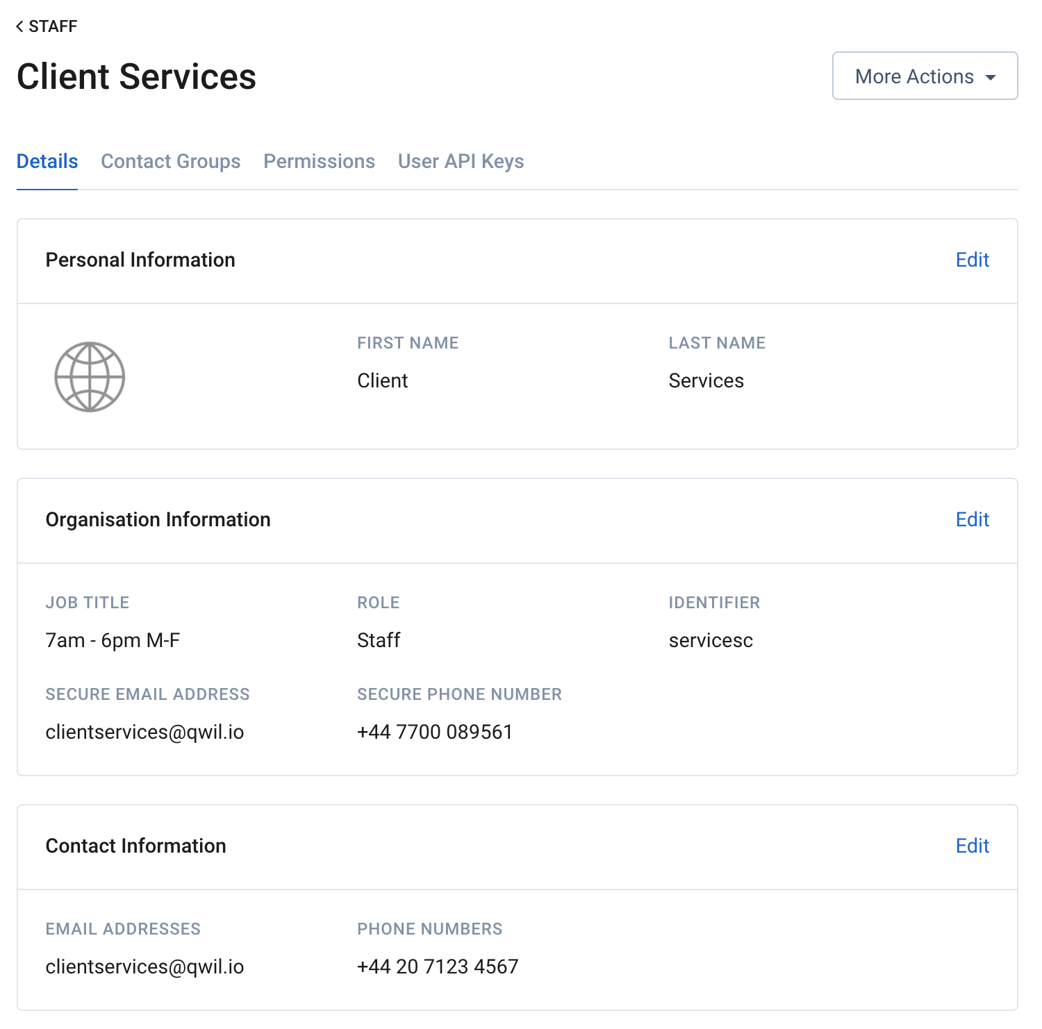 client_services.png