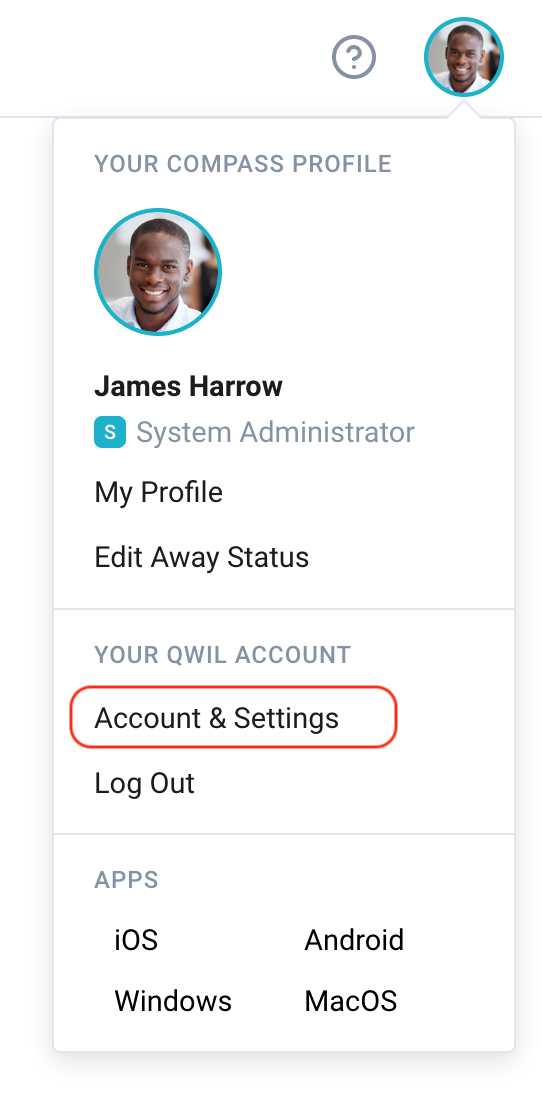 S54.2.png