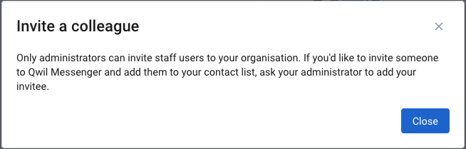 Screenshot_2020-08-19_at_17.13.34.png
