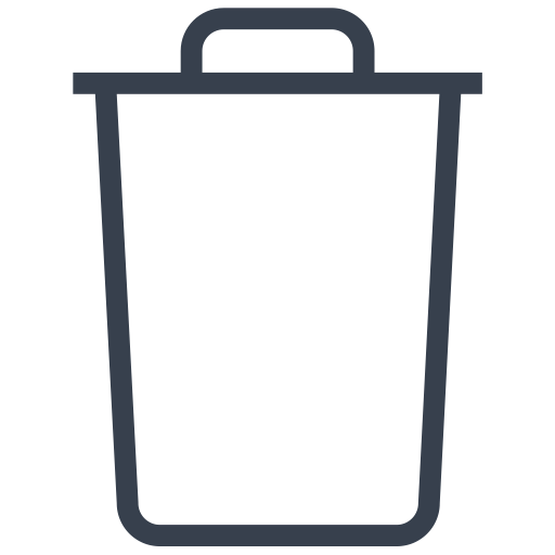 bin.png