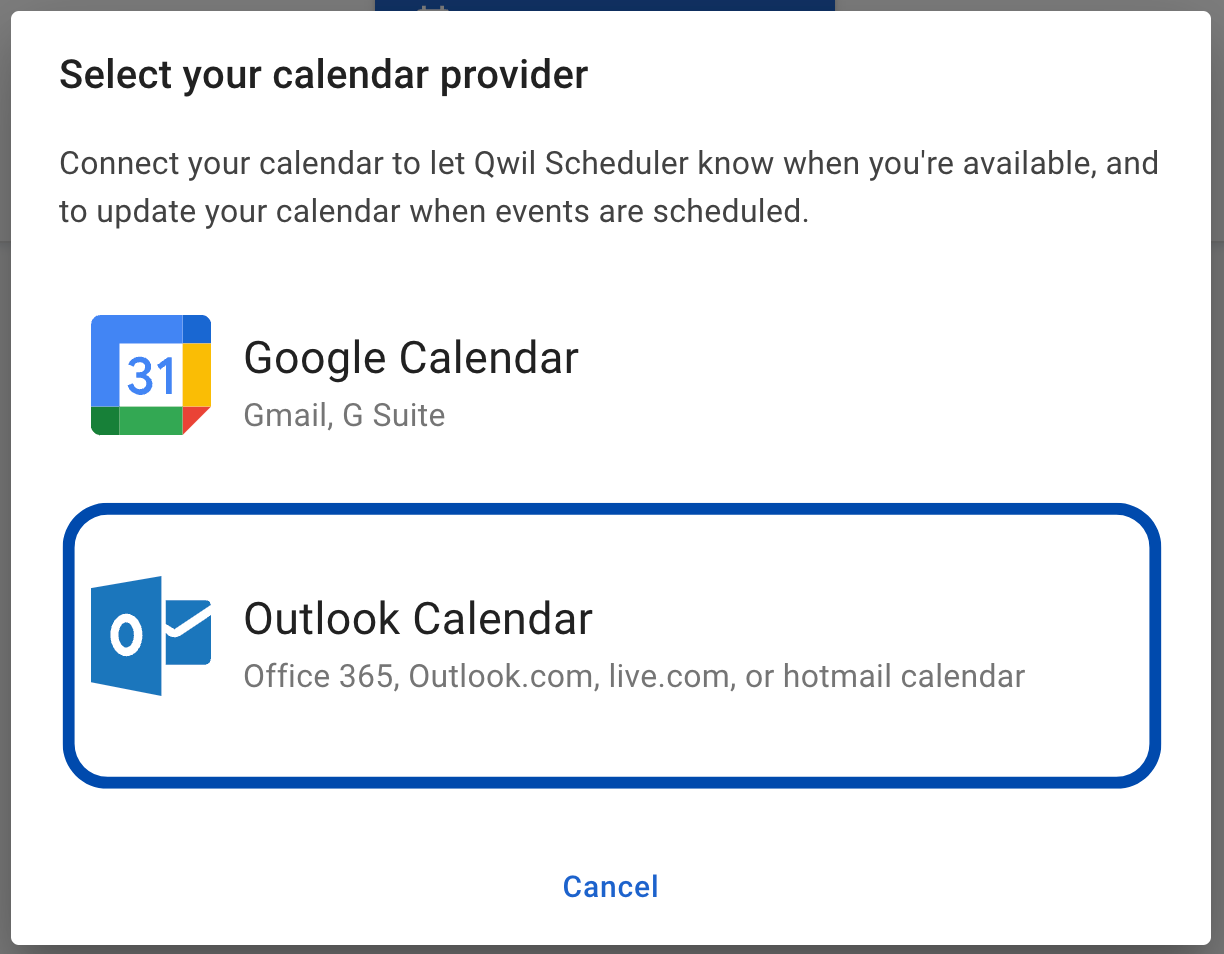 Connect Outlook Calendar.png