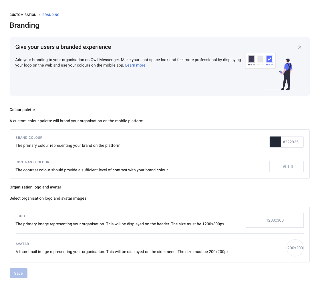 Screenshot_2021-01-12_at_11.18.26.png