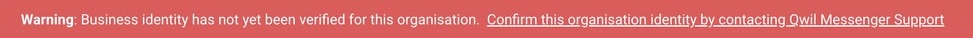 Warning_business_verification.jpg