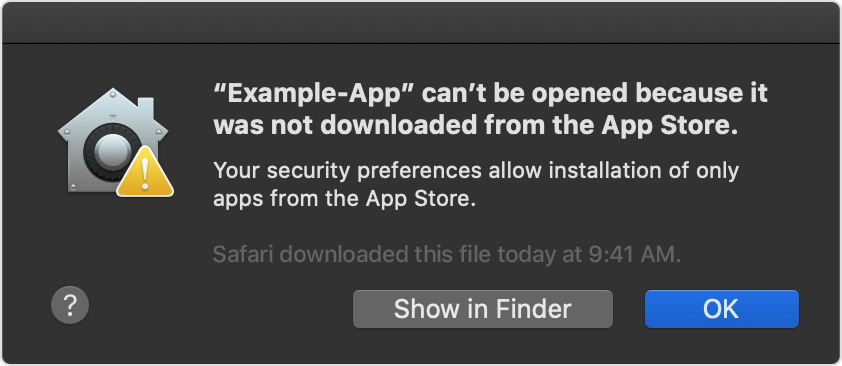 macos-catalina-alert-not-app-store.jpg