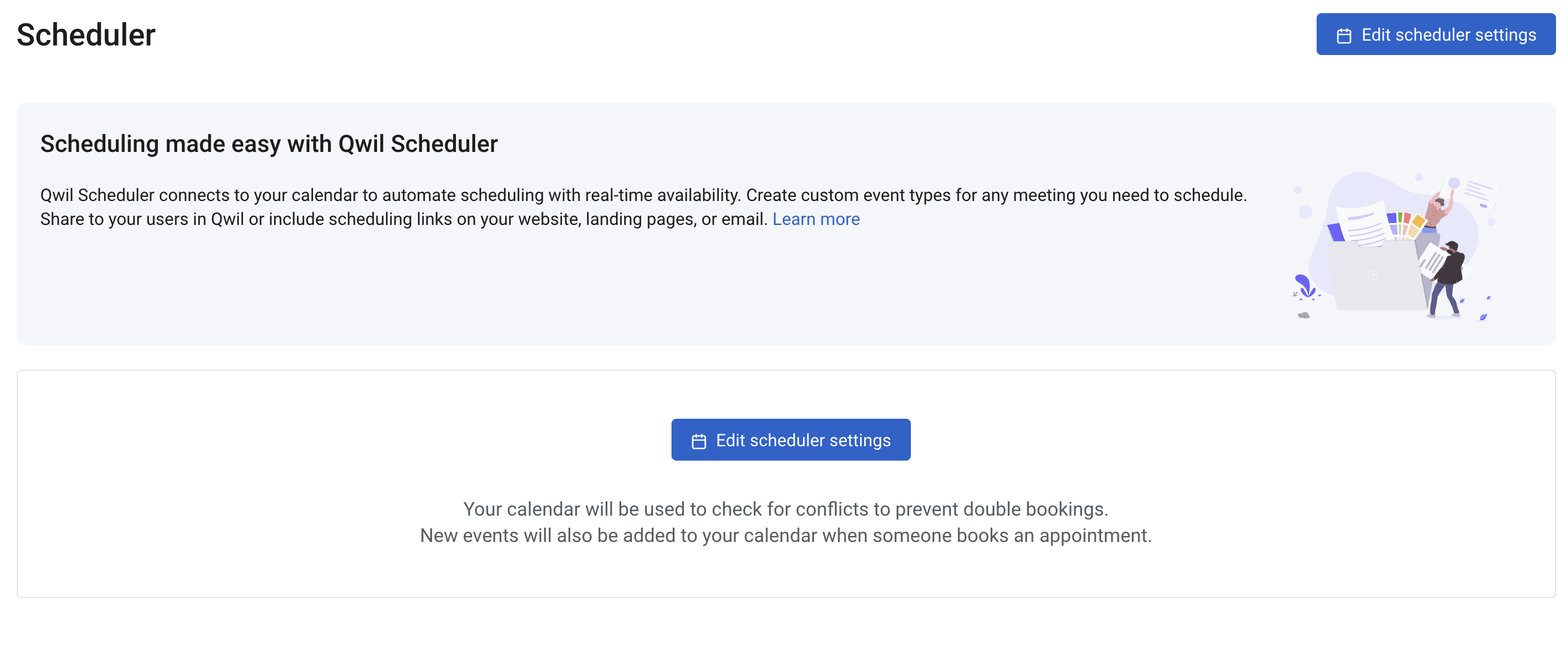 Screenshot 2024-10-15 at 17.33.14.png