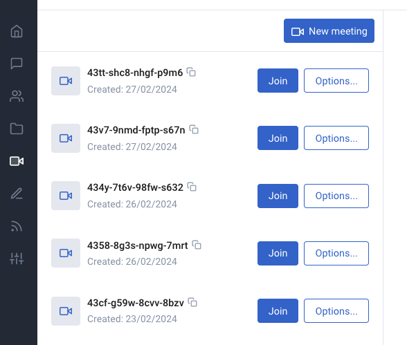 Screenshot 2024-02-27 at 2.57.34 pm.png