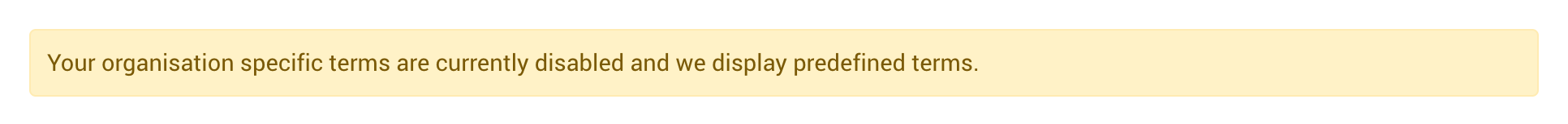 mceclip0.png