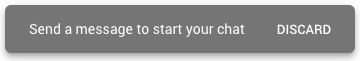 Screen_Shot_2019-08-07_at_12.18.08.png
