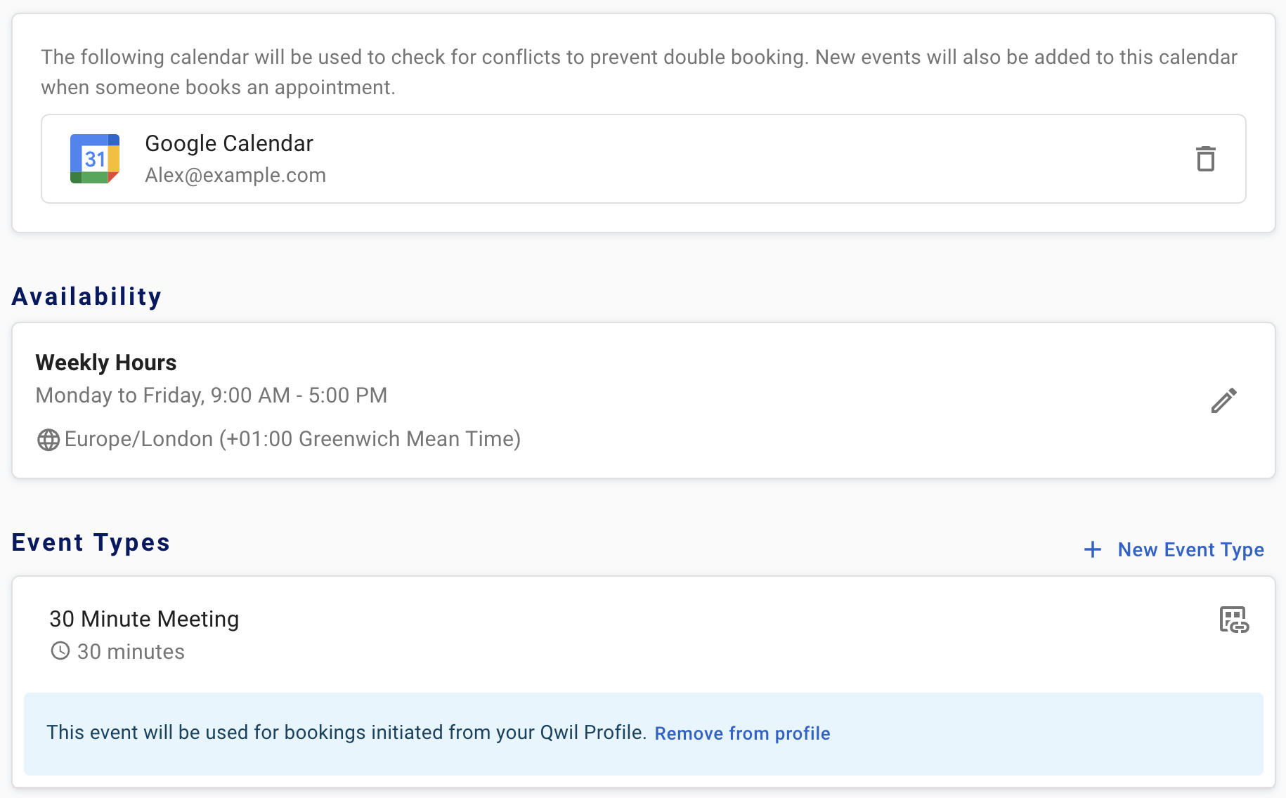 Screenshot 2024-10-16 at 13.31.02.png
