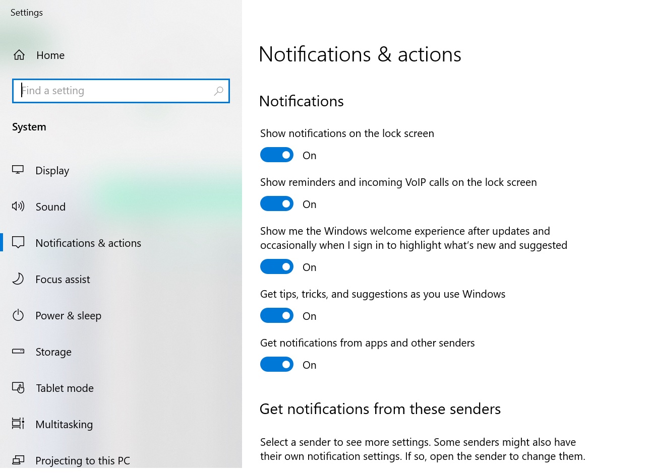 Windows_Notifications.png