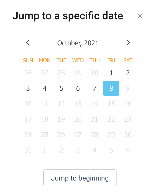 Jump_to_date_2.png