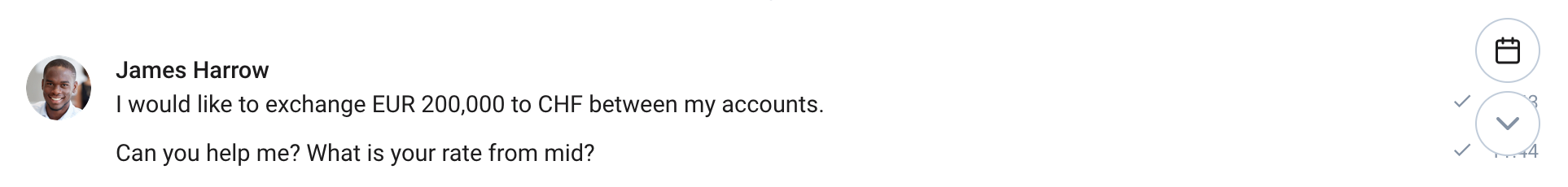 jump_to_date_1.png