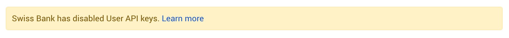 mceclip0.png