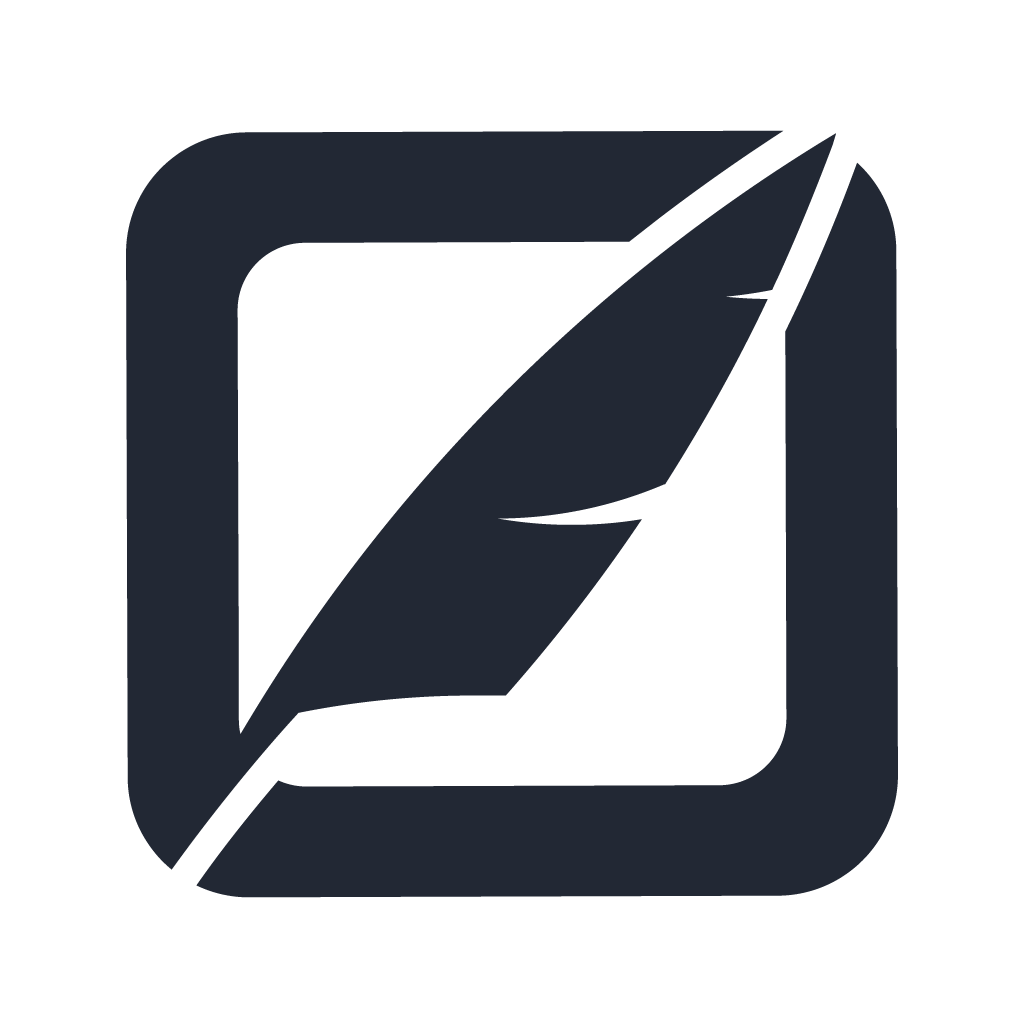 logotype_dark.png
