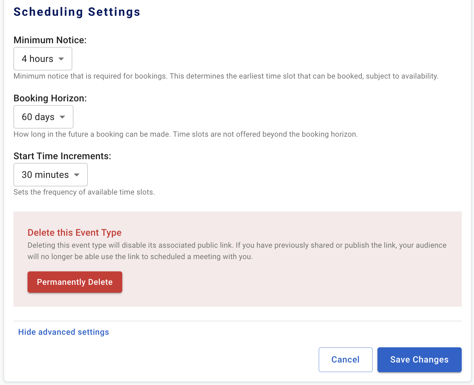 Screenshot 2024-10-16 at 13.13.13.png