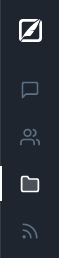 mceclip2.png