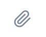 Screenshot_2022-03-29_at_16.54.03.png