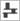Align Vertical Flush Icon