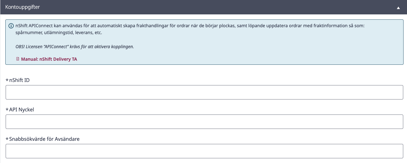 https://desk.zoho.eu/galleryDocuments/edbsn7a53df0a3c97ac53013f71d131ab5bfb2e8735feb669cc281b67062ec9cfc76086e9c0c3f0019a9ce6cdef781cd2390323a420d80ae075d2598bf4e967626d8b?inline=true