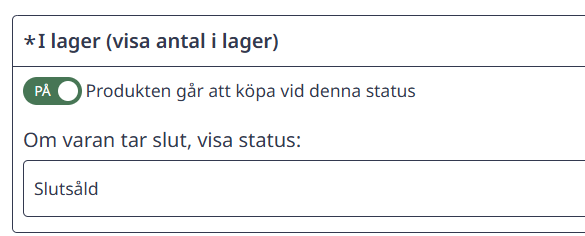https://desk.zoho.eu/galleryDocuments/edbsn7a54c562bdb6740d2d5449c46b9dc60deef0c747383180b50a1b96a9e02044888aa88e6ec81915f89c9e3b394e1b181683859ea3362edd0b868644ecd23700be?inline=true