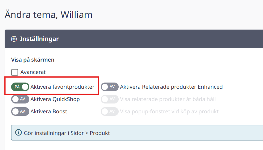 https://desk.zoho.eu/galleryDocuments/edbsn7a54c562bdb6740d2d5449c46b9dc60dfb1e61538b8066b941991f9d3ce43d9066dd37135359d1a266f95185c6687527eddb9d684c797cdbca53522bbd2c0d08?inline=true