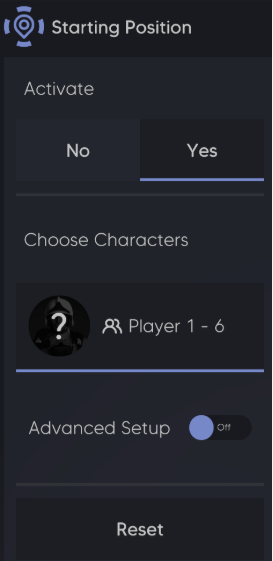 A screenshot of a video game

AI-generated content may be incorrect.