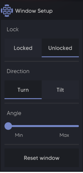 A screenshot of a phone

AI-generated content may be incorrect.