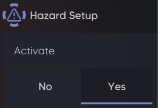 A screenshot of a computer error

AI-generated content may be incorrect.