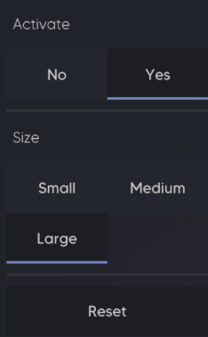 A screenshot of a phone

AI-generated content may be incorrect.