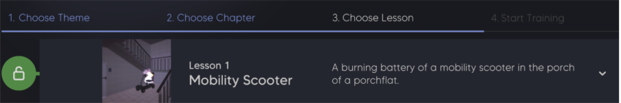 A screenshot of a computer

AI-generated content may be incorrect.
