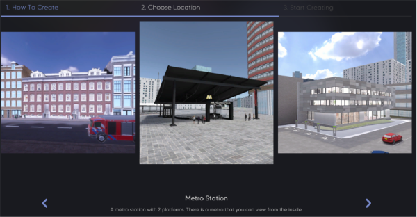 A screenshot of a computer

AI-generated content may be incorrect.
