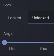 A screen shot of a phone

AI-generated content may be incorrect.