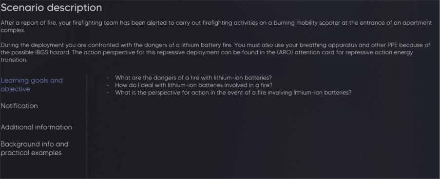 A black screen with white text

AI-generated content may be incorrect.