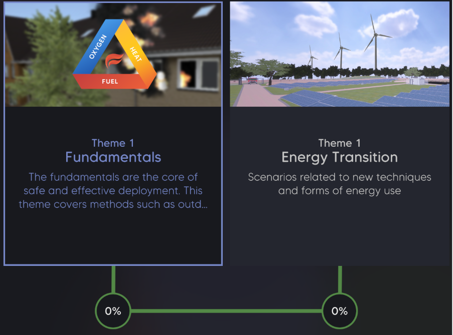 A screenshot of a computer screen

AI-generated content may be incorrect.