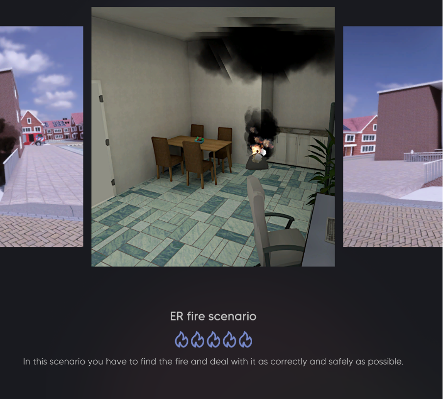 Screens screenshot of a video game

AI-generated content may be incorrect.