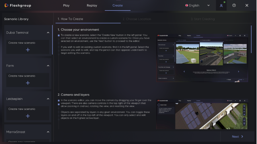 A screenshot of a computer

AI-generated content may be incorrect.