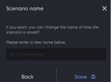 A screenshot of a computer

AI-generated content may be incorrect.